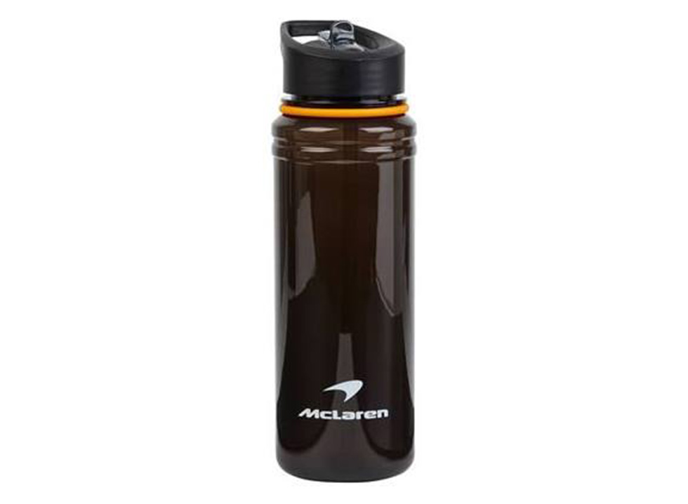 Mclaren Waterbottle 1