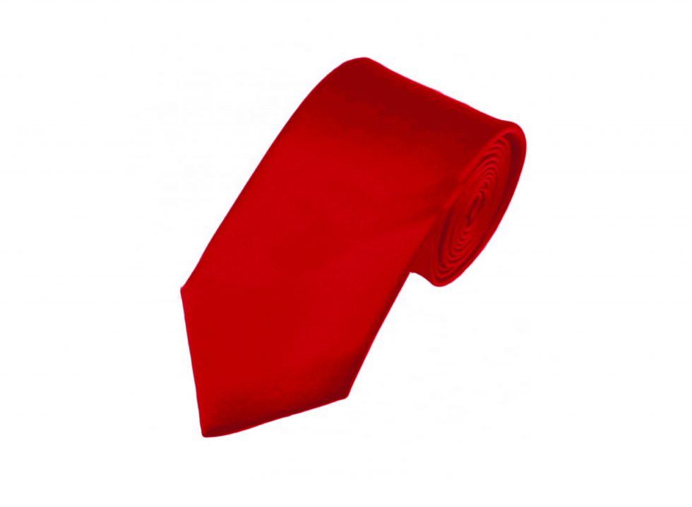 Liverpool Tie