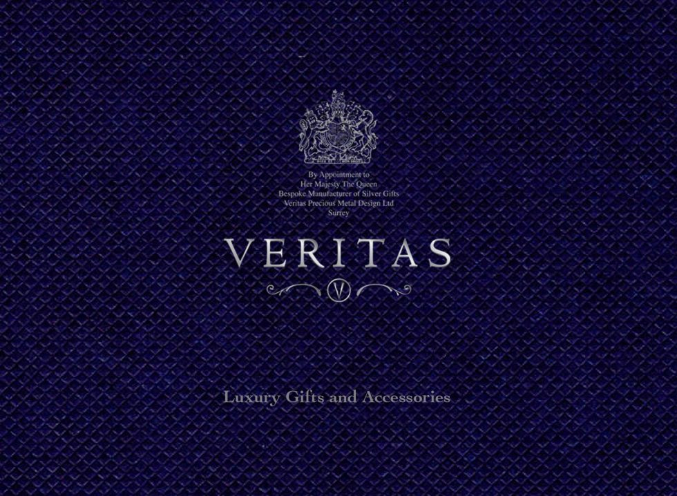 Veritas Brochure