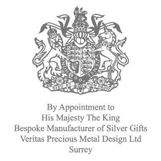 Veritas Kings Warrant