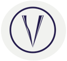 Veritas