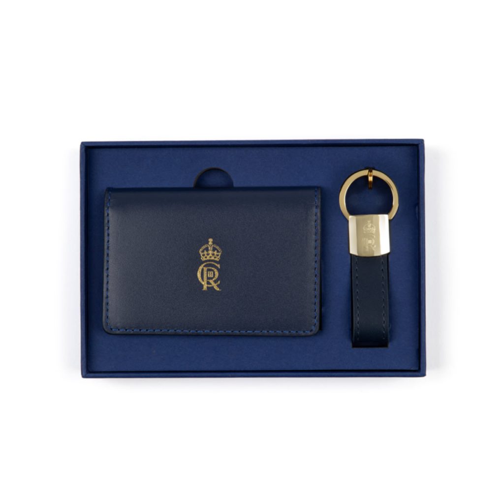 Royal Collections Gift Set
