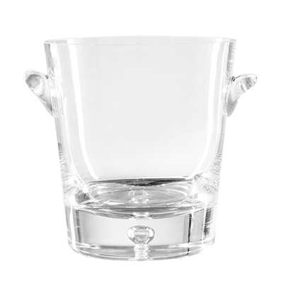 Handmade Champagne Ice Bucket Handmade Champagne Ice Bucket