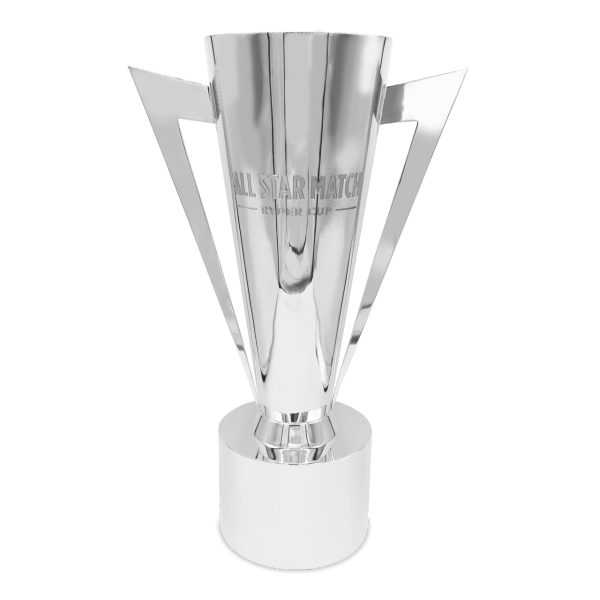 Ryder Cup Allstar Trophy